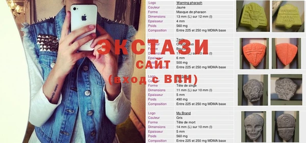 стафф Абинск