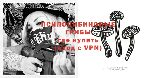 стафф Абинск